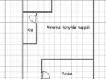Eladó lakás Százhalombatta