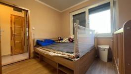 Eladó lakás Százhalombatta