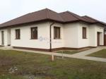 Eladó családi ház Békéscsaba