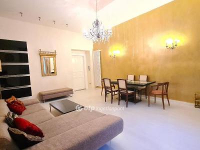 Kiadó lakás Budapest