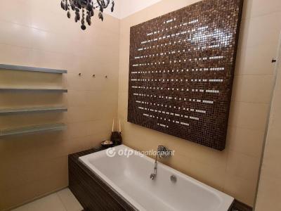 Kiadó lakás Budapest