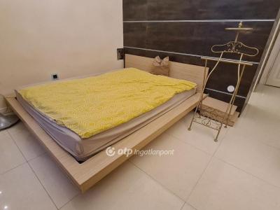 Kiadó lakás Budapest