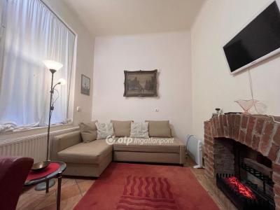 Kiadó lakás Budapest
