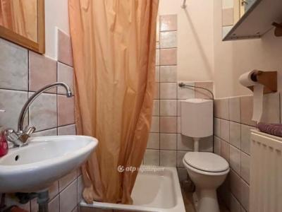 Kiadó lakás Budapest