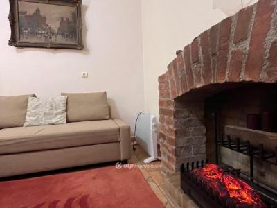 Kiadó lakás Budapest