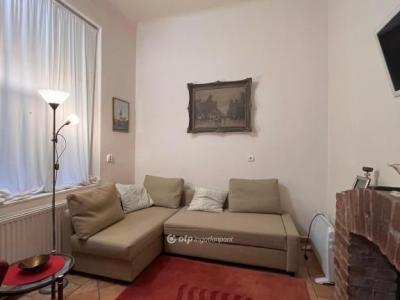 Kiadó lakás Budapest