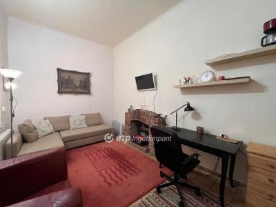 Kiadó lakás Budapest