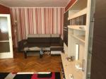Kiadó lakás Budapest