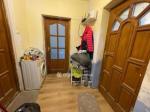Eladó családi ház Budakeszi
