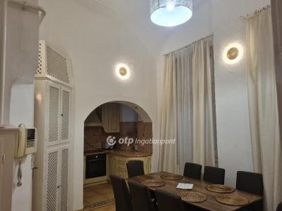 Kiadó lakás Budapest