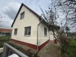Eladó családi ház Tiszafüred