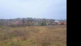 Eladó lakóövezeti telek Budapest