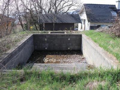 Eladó családi ház Szentendre