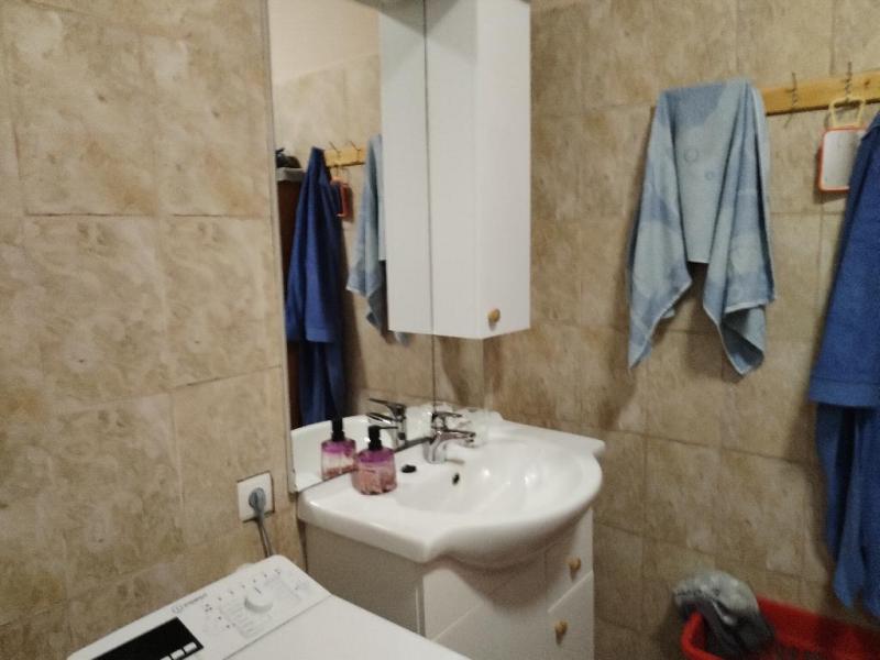 Eladó családi ház Martonvásár