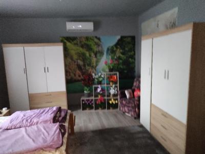 Eladó családi ház Martonvásár