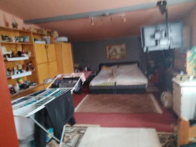 Eladó családi ház Martonvásár