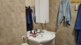 Eladó családi ház Martonvásár