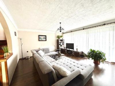 Eladó családi ház - 3521 Miskolc