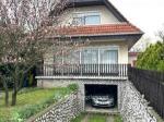 Eladó családi ház Miskolc