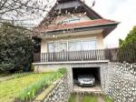 Eladó családi ház Miskolc