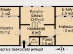 Eladó lakás Nagykanizsa