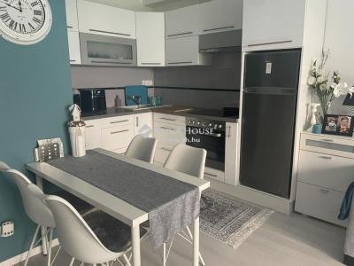 Eladó lakás Mosonmagyaróvár