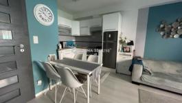 Eladó lakás Mosonmagyaróvár