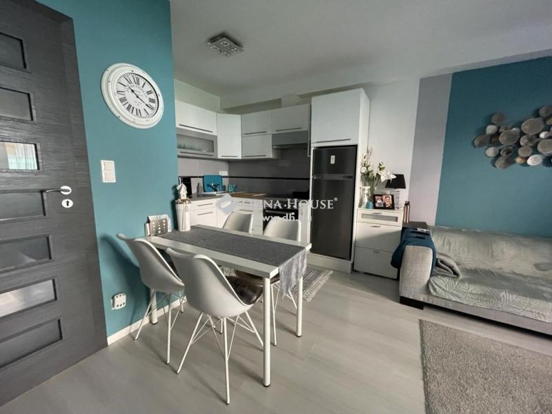 Eladó lakás Mosonmagyaróvár