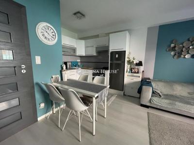 Eladó lakás Mosonmagyaróvár