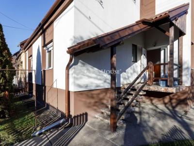 Eladó családi ház Mosonmagyaróvár