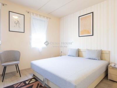 Eladó lakás Mosonmagyaróvár