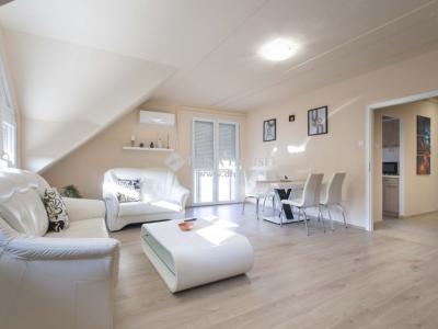 Eladó lakás Mosonmagyaróvár