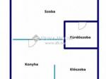 Eladó lakás Mosonmagyaróvár