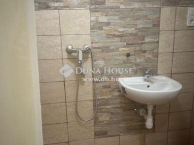 Eladó lakás Mosonmagyaróvár