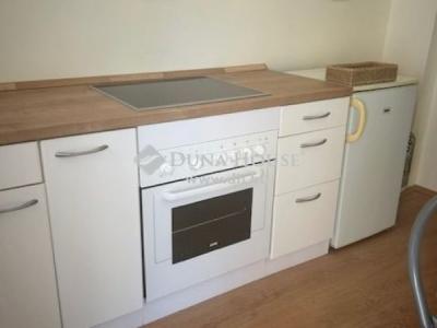 Eladó lakás - 9200 Mosonmagyaróvár