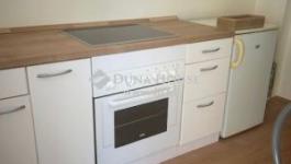 Eladó lakás Mosonmagyaróvár