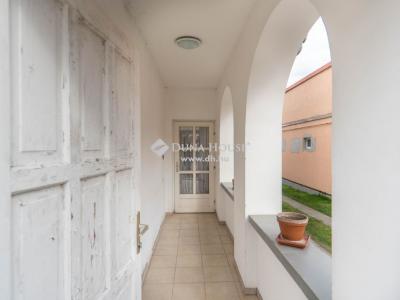 Eladó családi ház Mosonmagyaróvár