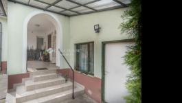 Eladó családi ház Mosonmagyaróvár