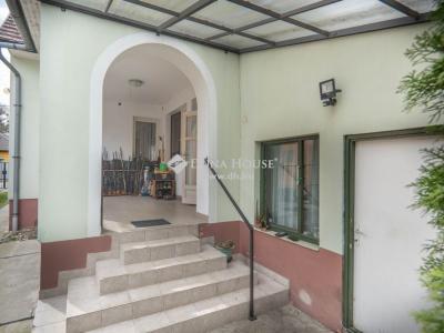 Eladó családi ház Mosonmagyaróvár