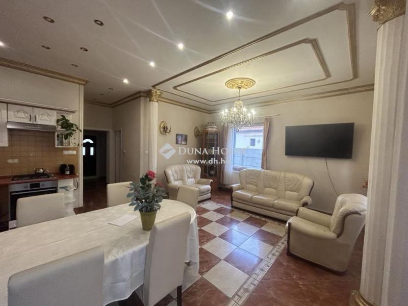 Eladó lakás Mosonmagyaróvár