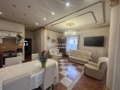 Eladó lakás Mosonmagyaróvár