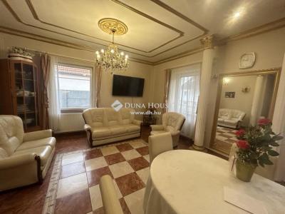 Eladó lakás Mosonmagyaróvár