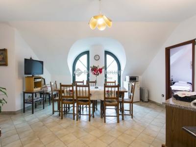 Eladó családi ház Mecsér