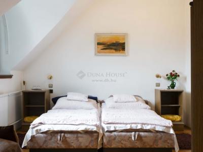 Eladó családi ház Mecsér