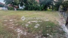 Eladó lakóövezeti telek Mosonmagyaróvár