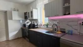 Eladó családi ház Mosonmagyaróvár