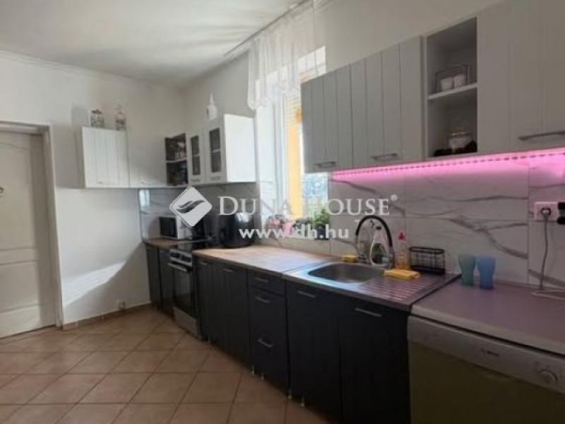 Eladó családi ház Mosonmagyaróvár