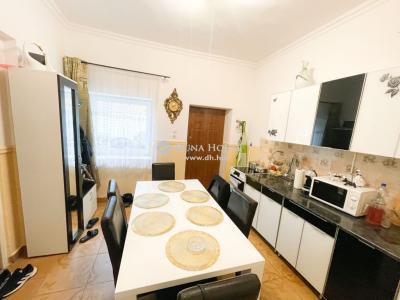 Eladó lakás Mosonmagyaróvár