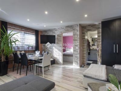 Eladó nyaraló Mosonmagyaróvár