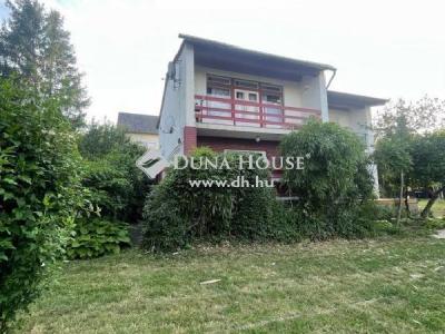 Eladó ikerház Balatonalmádi